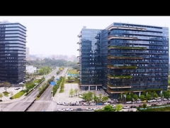 हैसेन प्रस्तुति 2023